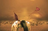 اس ام اس روز عاشورا 92