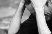 تمرین برای درمان انزال زودرس