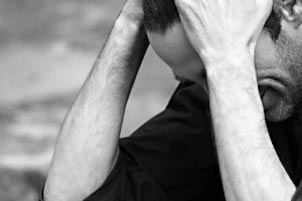تمرین برای درمان انزال زودرس