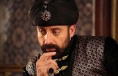 «حریم سلطان» دوباره بازگشت!