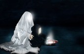 روز سوم ماه محرم؛ روز حضرت رقیه