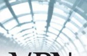 جزییات ارائه VPN قانونی در کشور
