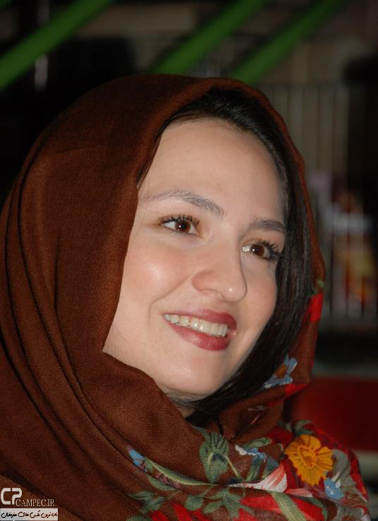 عکس های بازیگران در مراسم اکران فیلم سینمایی &laquo;سر به مهر&raquo;