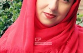 عکس های جدید معصومه کریمی