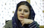 عکس های جدید سحر دولتشاهی