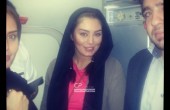 عکس های جدید سحر قریشی