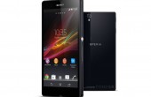 سونی رسما Xperia Z و Xperia ZL را معرفی کرد