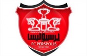 اعتراض باشگاه پرسپوليس به تاريخ دربي