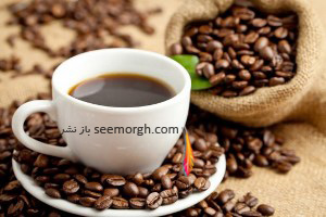 تاثیر قهوه در پیشگیری از سرطان سینه