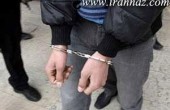 حکم مجازات این مادر و پسر بالاخره رسید / عکس