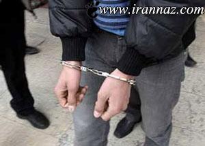 حکم مجازات این مادر و پسر بالاخره رسید / عکس
