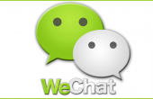 وی چت فیلتر شد