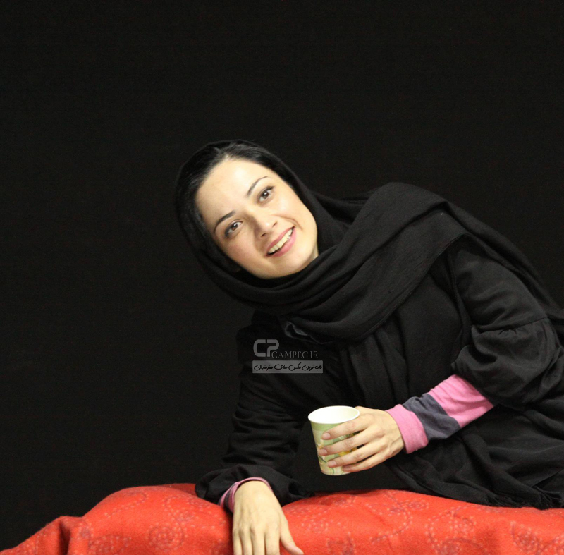 عکس های جدید بازیگران زن ایرانی 8 (آذر ۹۲)
