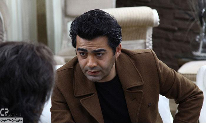 عکس های فیلم سینمایی &laquo;آنچه مردان درباره زنان نمي&zwnj;دانند&raquo;