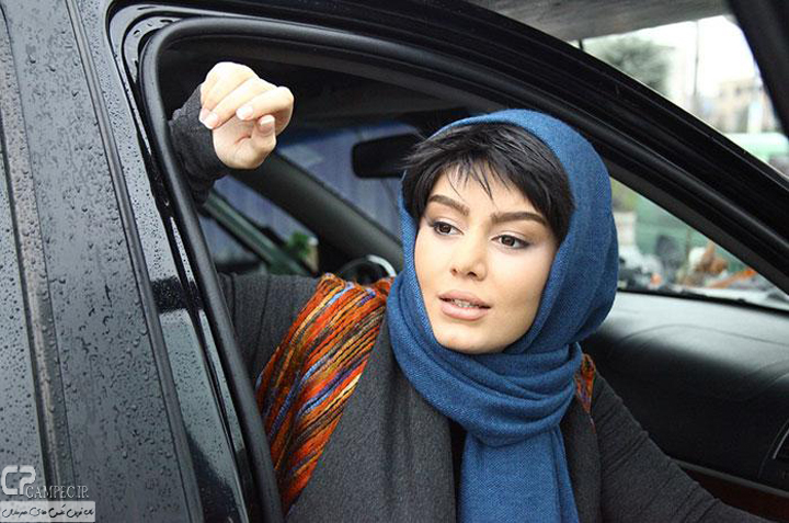 عکس های فیلم سینمایی &laquo;آنچه مردان درباره زنان نمي&zwnj;دانند&raquo;