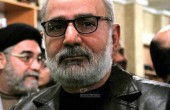 عکس های جدید پرویز پرستویی