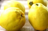 با خواص پزشکی و درمانی ( به ) آشنا شوید