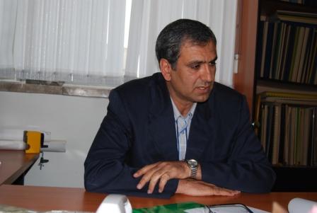 ایران چند تن ذخیره طلا دارد؟