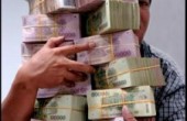 ثروتمندان ایرانی را بهتر و بیشتر بشناسید / عکس