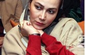 جدید ترین عکس های آناهیتا نعمتی 1 (دی ۹۲)