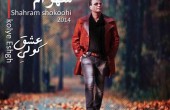 دانلود آهنگ از ماست که بر ماست شهرام شکوهی