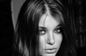 عکس های زیباترین و گران ترین مانکن روسی