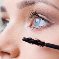 نکاتی مهم برای انتخاب ریمل مناسب + ویژگی انواع ریمل