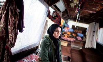 پایان سریال آوای باران چه می شود؟داستان آخر اوای باران