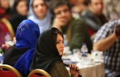 جدیدترین عکس های گلاره عباسی