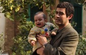 عکس های سریال “سرزمین کهن” شبکه 3