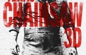10 فیلم ترسناک برتر در سال 2013