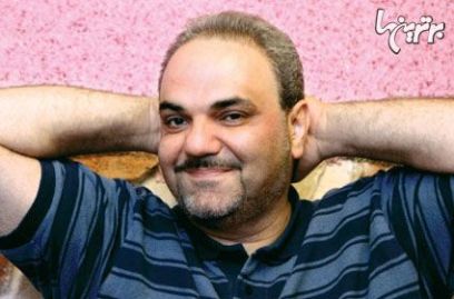 شغل دوم گزارشگران ورزشی
