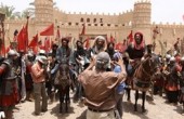 فهرست کامل برندگان جشنواره فیلم فجر