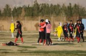 شناسایی 7 فوتبالیست دوجنسه