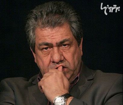 شغل دوم گزارشگران ورزشی