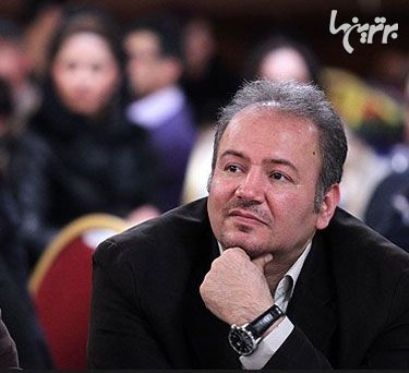شغل دوم گزارشگران ورزشی