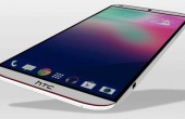 مشخصات پایانی HTC One 2 نسخه مینی درز کرده