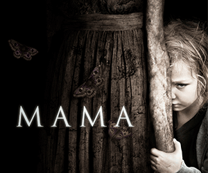 10 فیلم ترسناک برتر در سال 2013