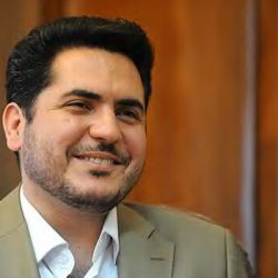 انتقاد داماد احمدی نژاد از طرح سبد کالای دولت