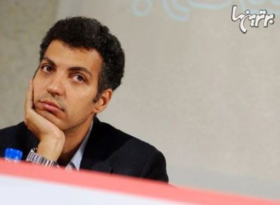 شغل دوم گزارشگران ورزشی