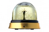 شیشه های عطر جالب و خلاقانه