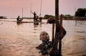 10 تصویر زیبا و دیدنی از آفریقا