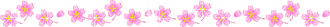 اس ام اس عاشقانه (2)
