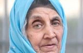 پروین میکده در سکوت خبری دفن شد