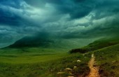تصاویر فوق العاده زیبا و رویایی از طبیعت