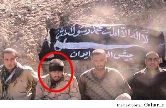 شهید دانایی فر حلالمان کن ( چند خطی برای مدافع مرزهای وطنم )