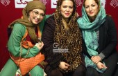 جدیدترین عکس های بهاره رهنما (2)