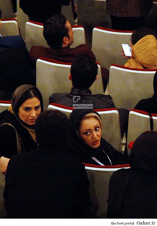 عکس های جدید شقایق فراهانی