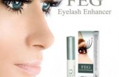 راه های بلند کردن مژه ها
