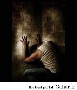 شب اول قبر از چه زماني است و چقدر طول مي كشد؟